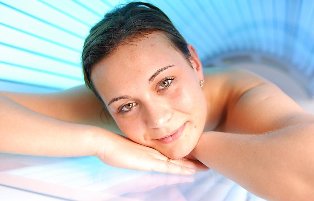 Hotel Rezidence & Wellness Blatov Praga Zewnętrze zdjęcie