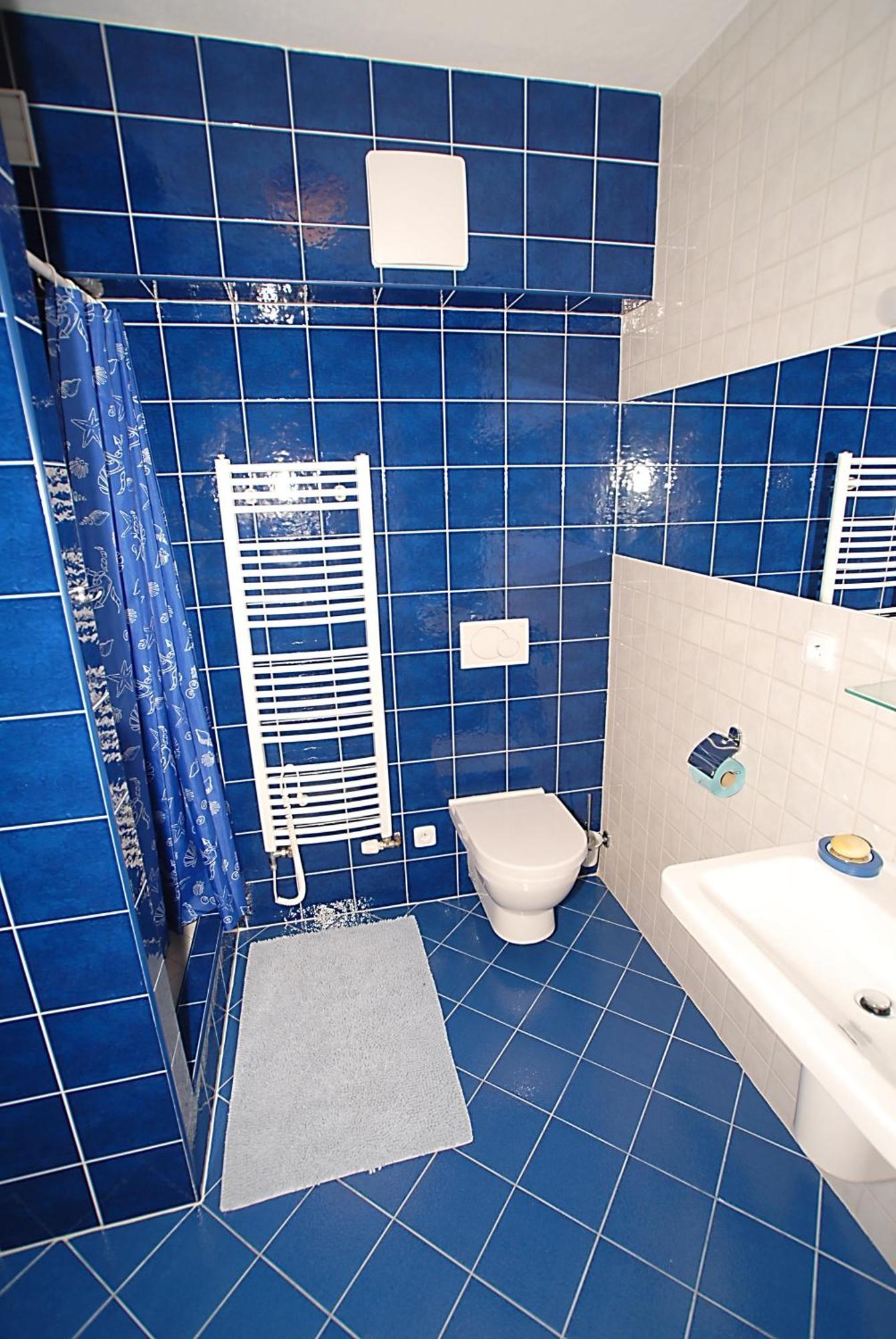 Hotel Rezidence & Wellness Blatov Praga Zewnętrze zdjęcie