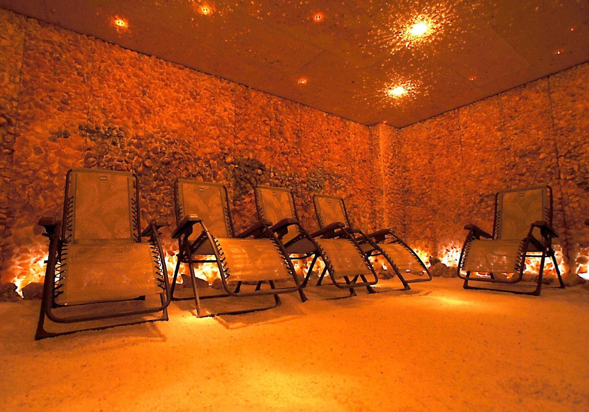 Hotel Rezidence & Wellness Blatov Praga Zewnętrze zdjęcie