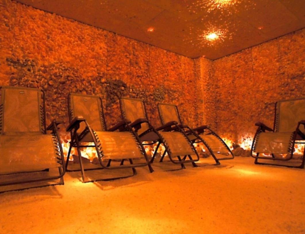 Hotel Rezidence & Wellness Blatov Praga Zewnętrze zdjęcie