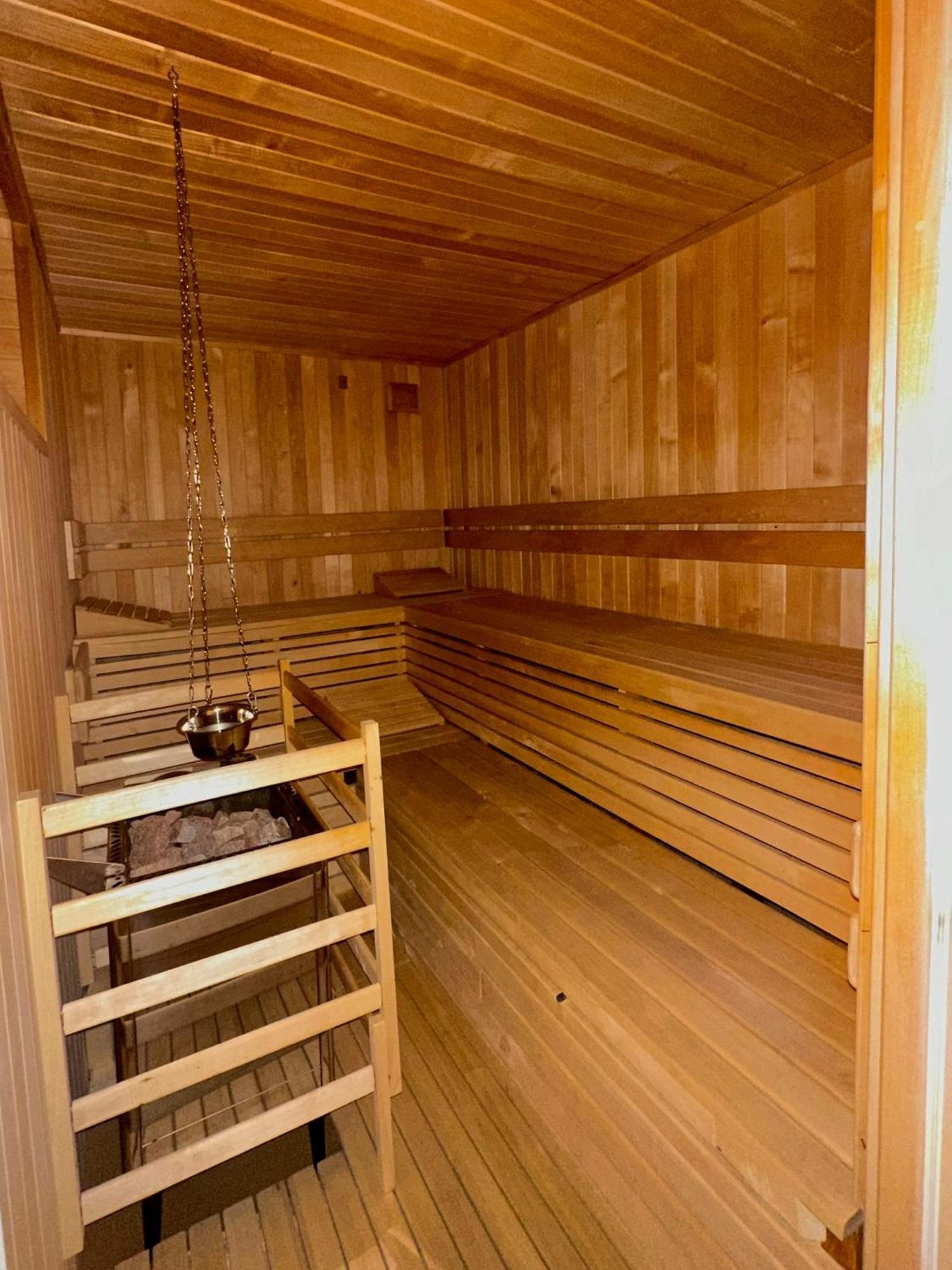 Hotel Rezidence & Wellness Blatov Praga Zewnętrze zdjęcie