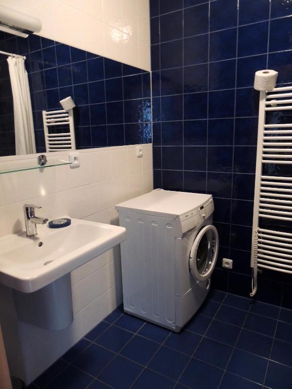 Hotel Rezidence & Wellness Blatov Praga Pokój zdjęcie