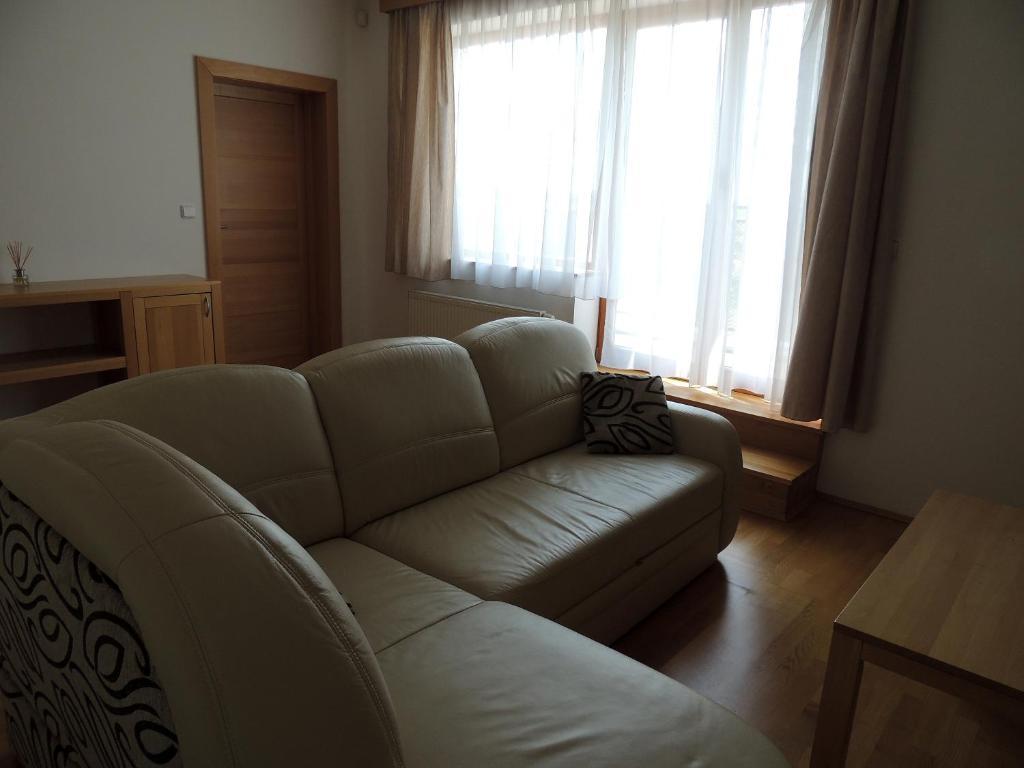 Hotel Rezidence & Wellness Blatov Praga Pokój zdjęcie