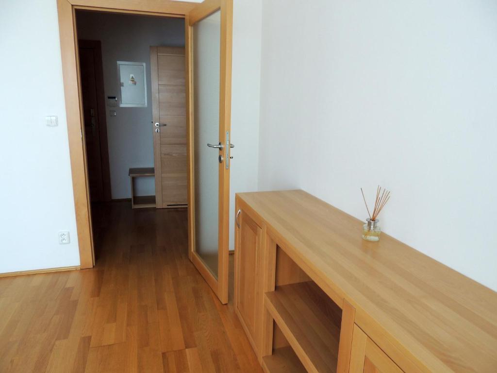 Hotel Rezidence & Wellness Blatov Praga Pokój zdjęcie