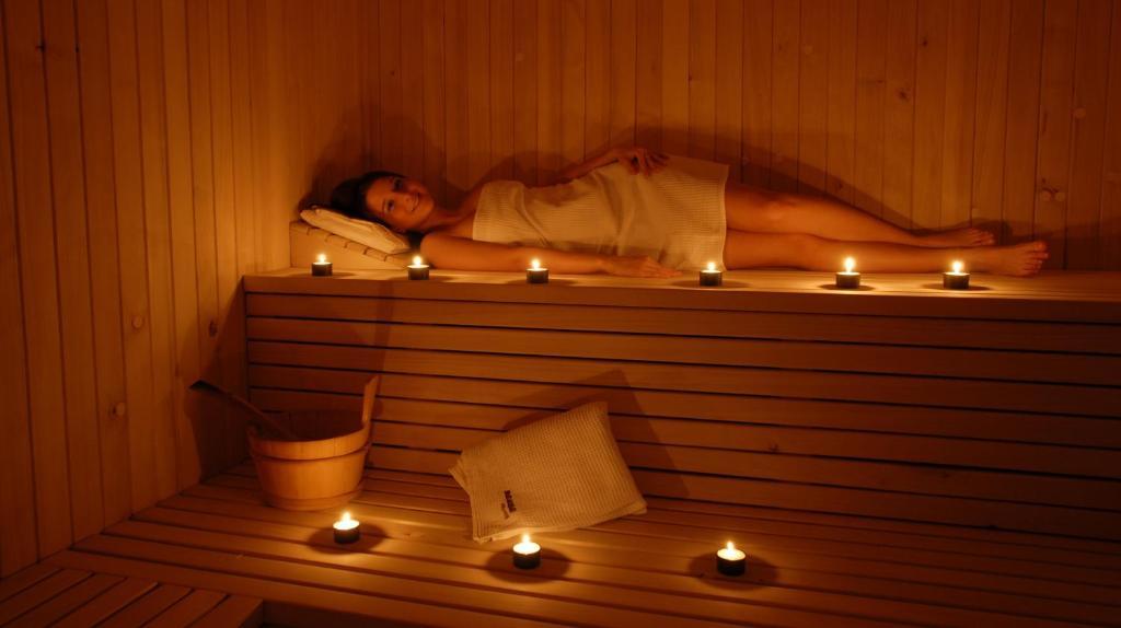 Hotel Rezidence & Wellness Blatov Praga Zewnętrze zdjęcie